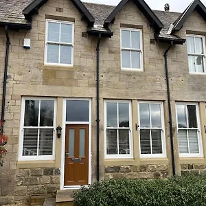 Micklefield Leeds (West Yorkshire)